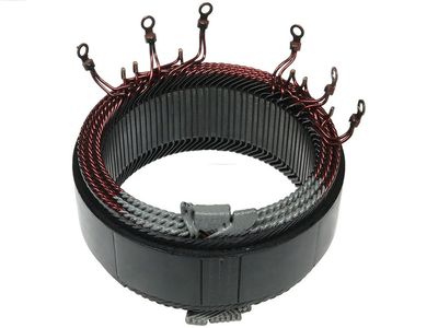 Stator, alternator AS-PL AS5059S