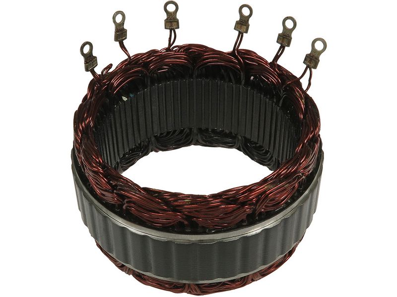 AS-PL AS5079S Stator, alternator