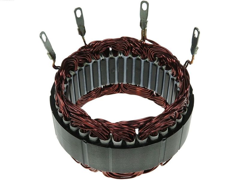 AS-PL AS6001 Stator, alternator