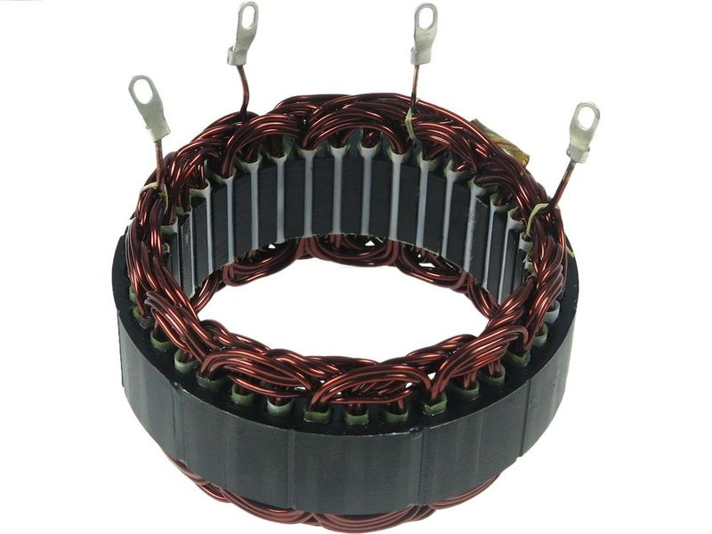 AS-PL AS6002 Stator, alternator