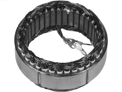 Stator, alternator AS-PL AS6003