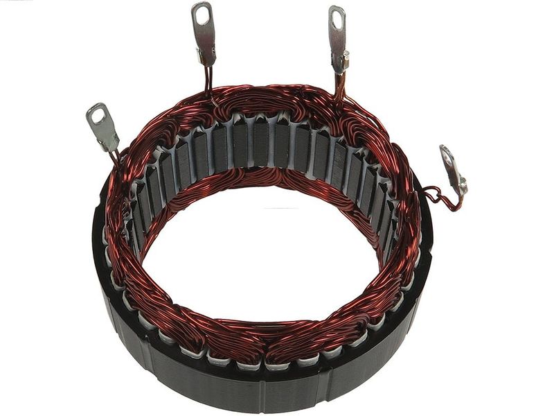 AS-PL AS6005 Stator, alternator