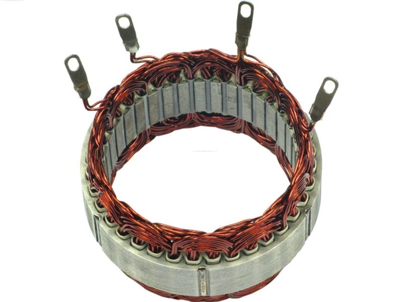 AS-PL AS6007 Stator, alternator