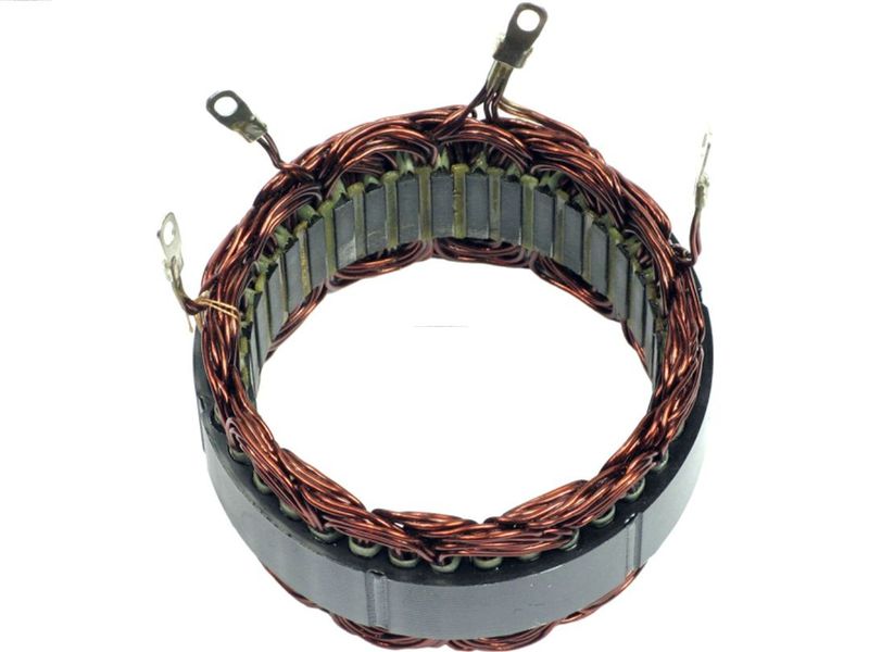 AS-PL AS6010 Stator, alternator