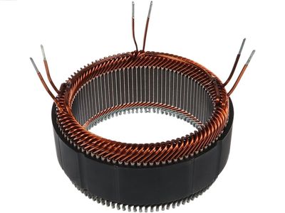 Stator, alternator AS-PL AS6011