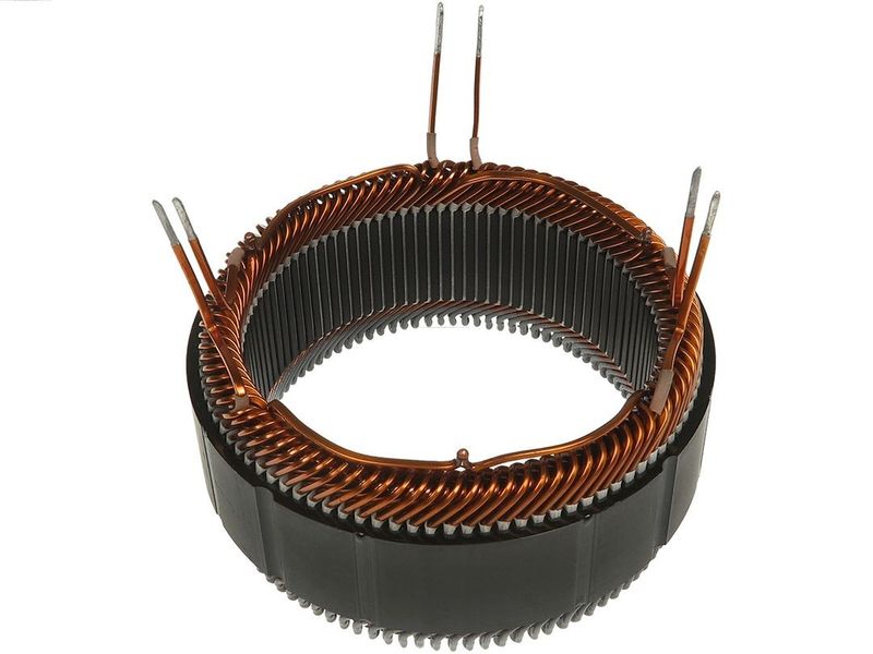 AS-PL AS6017 Stator, alternator