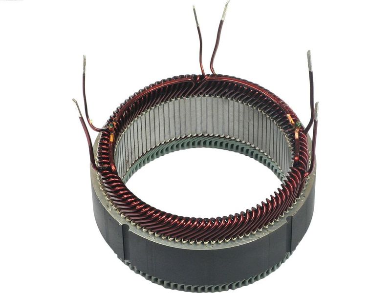AS-PL AS6022 Stator, alternator
