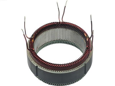 Stator, alternator AS-PL AS6022