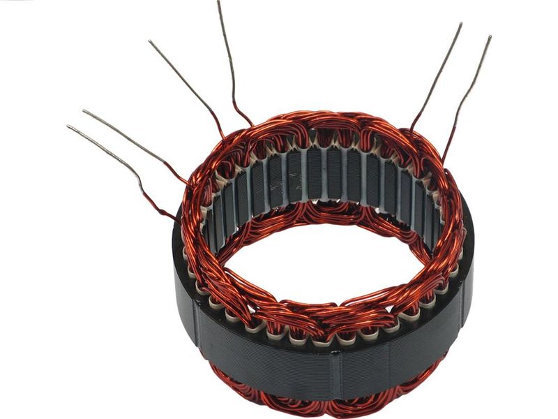 AS-PL AS6023 Stator, alternator