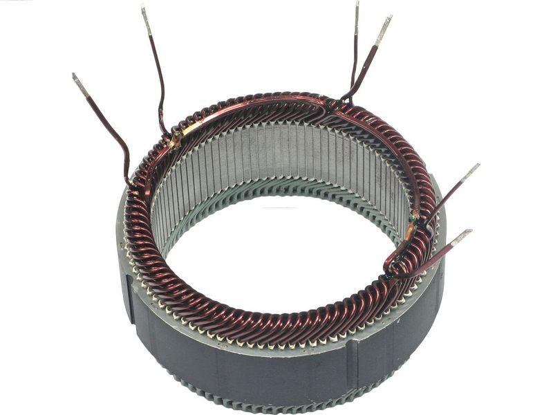 AS-PL AS6024 Stator, alternator