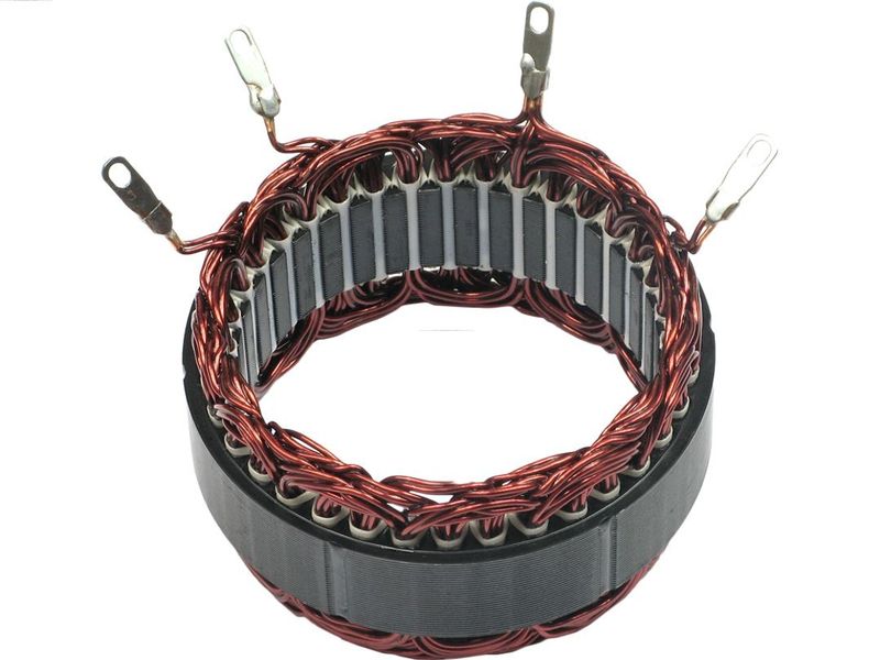AS-PL AS6025 Stator, alternator