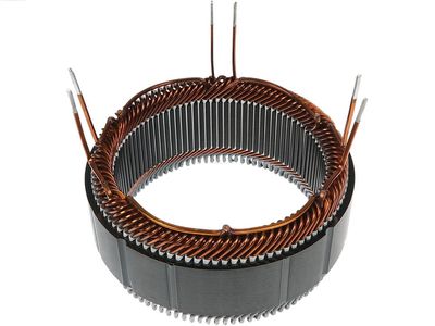 Stator, alternator AS-PL AS6026