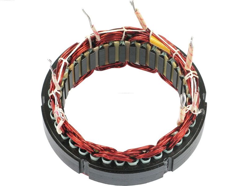 AS-PL AS6027 Stator, alternator