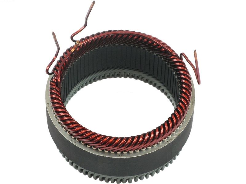 AS-PL AS6029 Stator, alternator