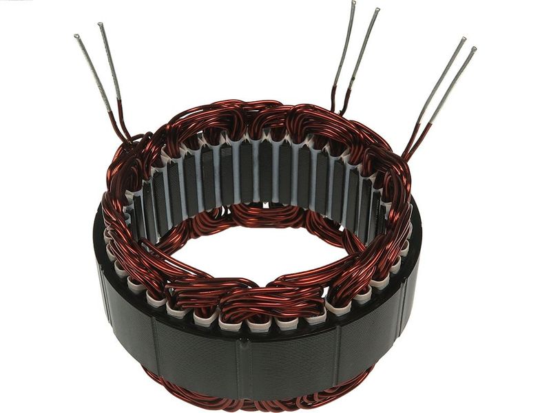 AS-PL AS6030 Stator, alternator