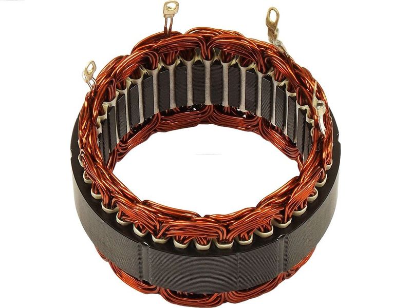 AS-PL AS6032 Stator, alternator