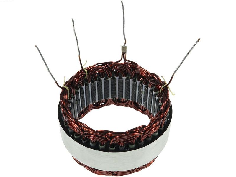 AS-PL AS6033 Stator, alternator