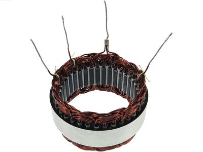 Stator, alternator AS-PL AS6033