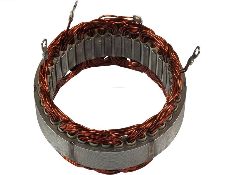AS-PL AS6034 Stator, alternator