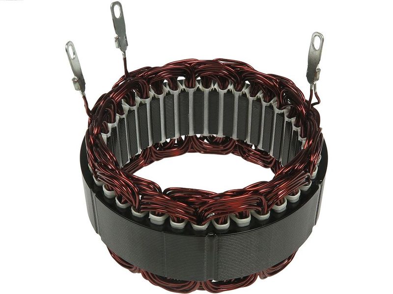 AS-PL AS6035 Stator, alternator