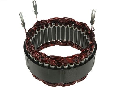 Stator, alternator AS-PL AS6035