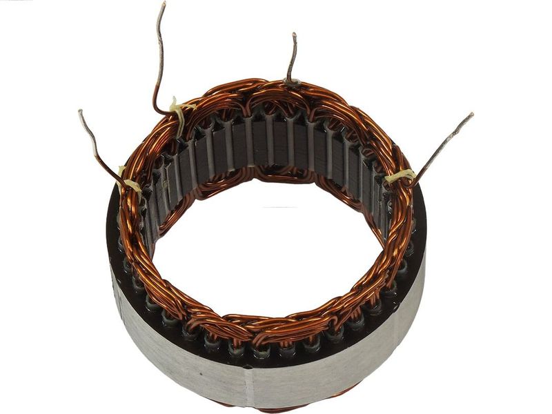AS-PL AS6036 Stator, alternator
