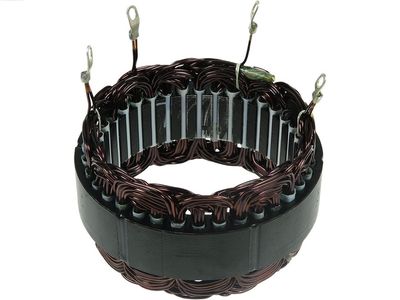 Stator, alternator AS-PL AS6037