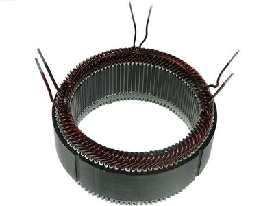 Stator, alternator AS-PL AS6038