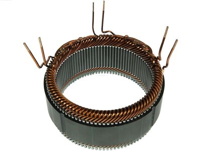 Stator, alternator AS-PL AS6040S