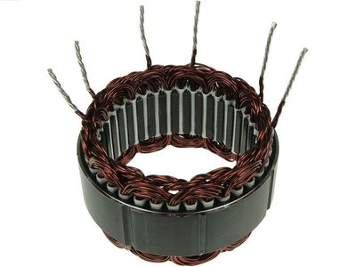 Stator, alternator AS-PL AS9002