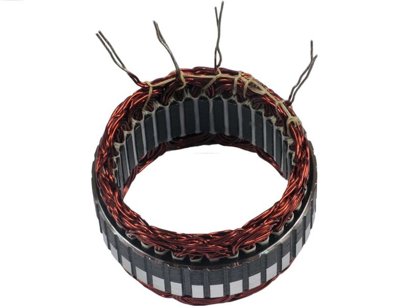AS-PL AS9004 Stator, alternator