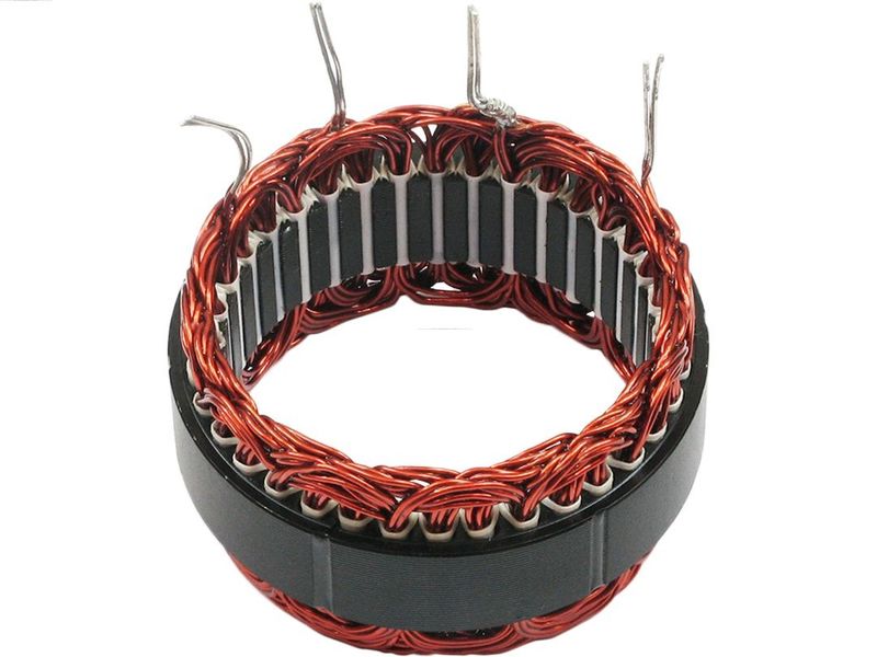 AS-PL AS9006 Stator, alternator