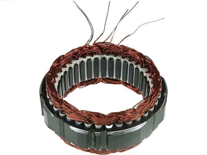 AS-PL AS9011 Stator, alternator