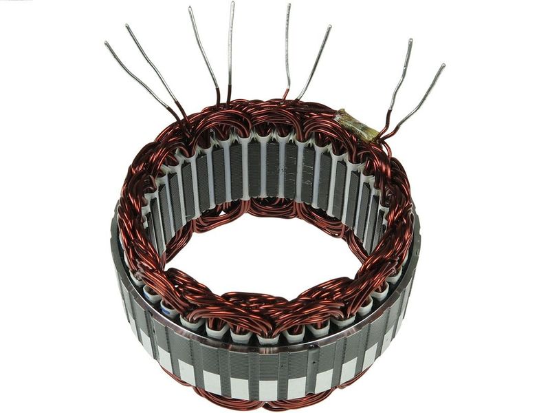 AS-PL AS9014S Stator, alternator