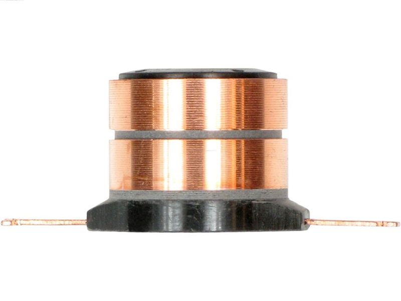 AS-PL ASL9001 Slip Ring, alternator
