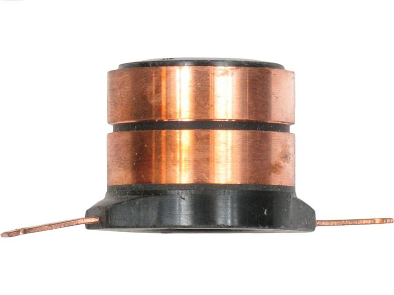 AS-PL ASL9002 Slip Ring, alternator