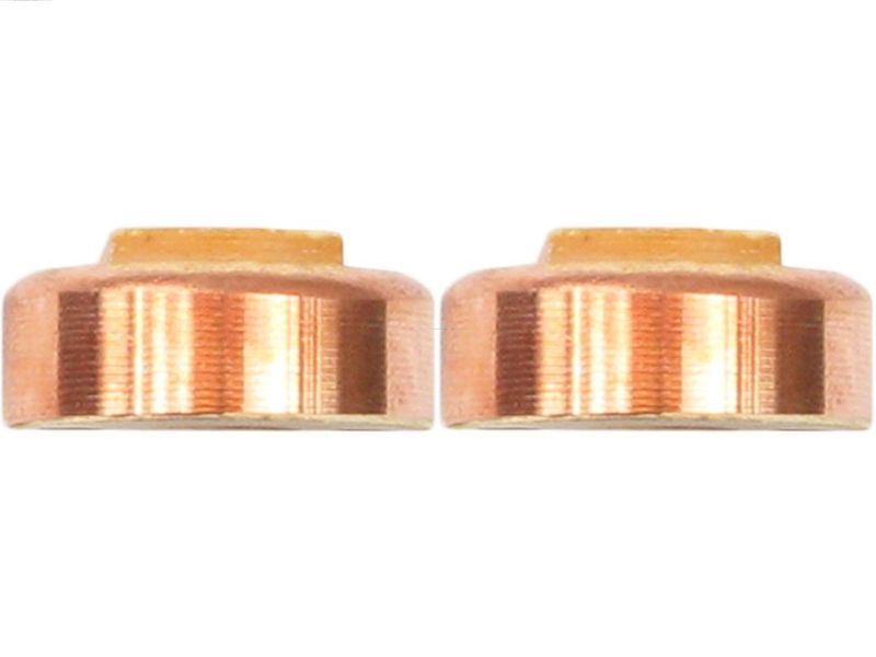 AS-PL ASL9003 Slip Ring, alternator
