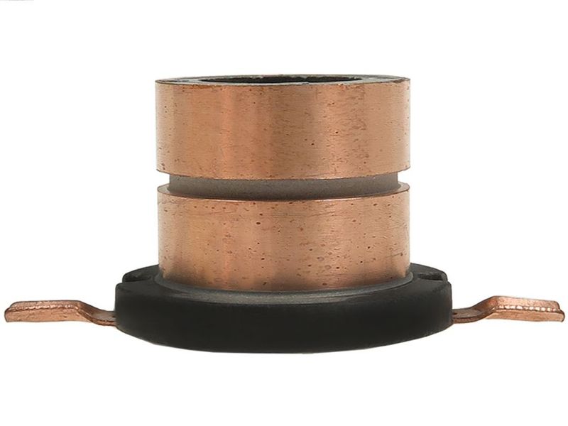 AS-PL ASL9004 Slip Ring, alternator