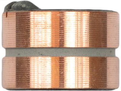 Slip Ring, alternator AS-PL ASL9005