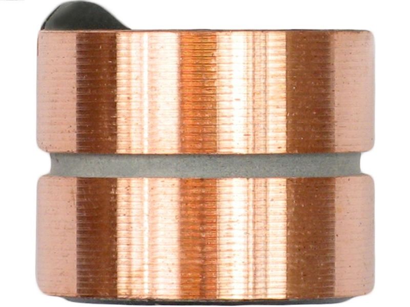 AS-PL ASL9006 Slip Ring, alternator