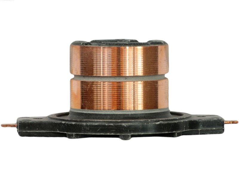 AS-PL ASL9007 Slip Ring, alternator