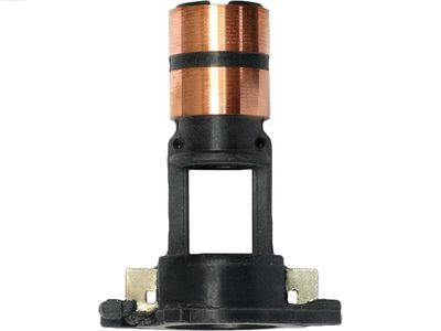 Slip Ring, alternator AS-PL ASL9008