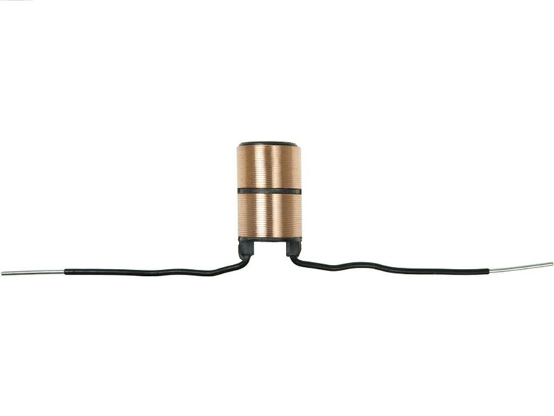 AS-PL ASL9009 Slip Ring, alternator