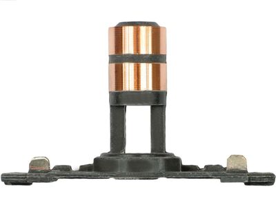 Slip Ring, alternator AS-PL ASL9014