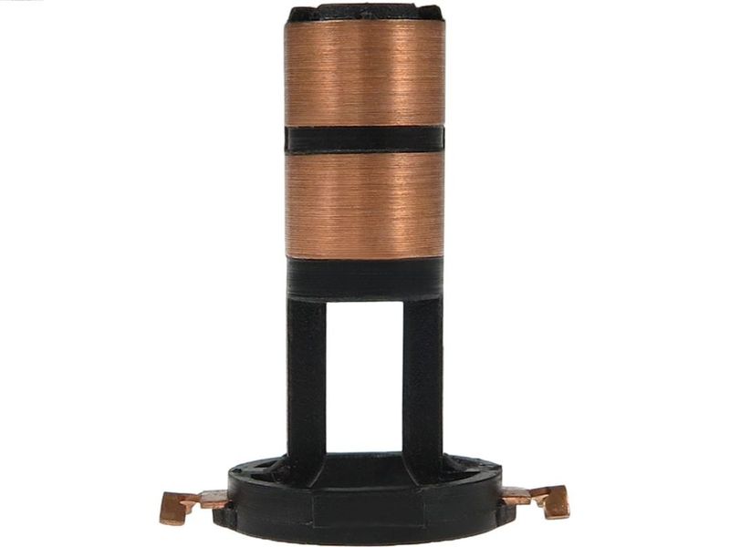 AS-PL ASL9015 Slip Ring, alternator