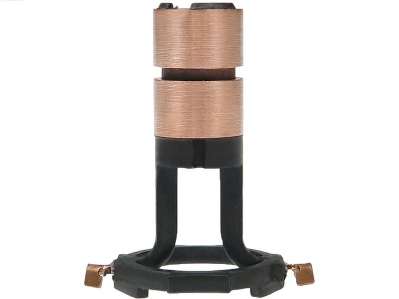 AS-PL ASL9015P Slip Ring, alternator