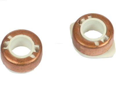 Slip Ring, alternator AS-PL ASL9016