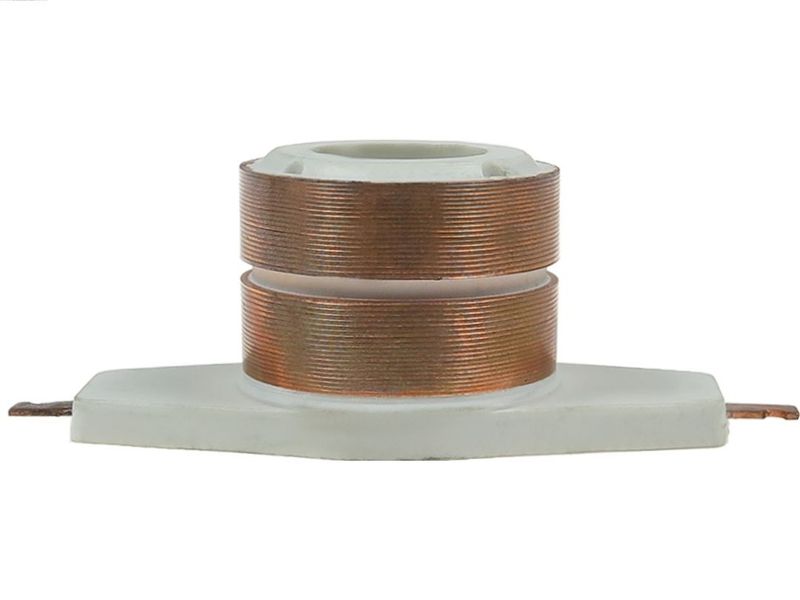AS-PL ASL9017 Slip Ring, alternator