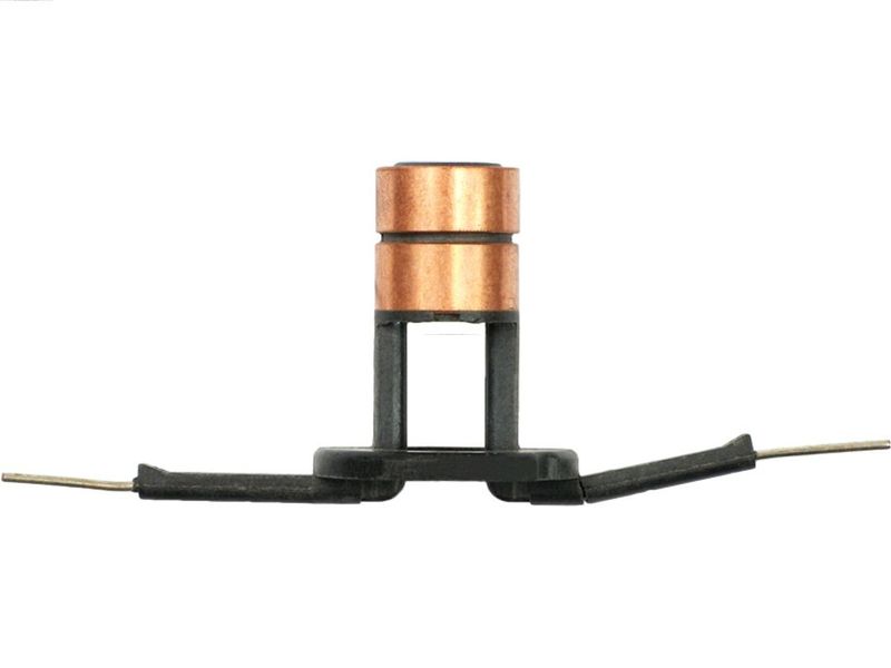 AS-PL ASL9018 Slip Ring, alternator
