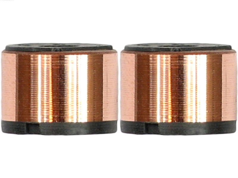 AS-PL ASL9019 Slip Ring, alternator
